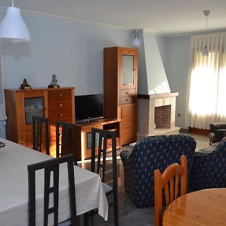 Pendueles Casa Manuela Llanes Asturias.ヴィラ エクステリア 写真